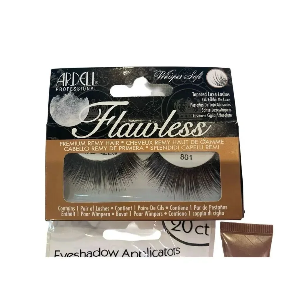 Ardell brand ulta